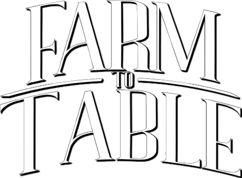 Bari farm to table
